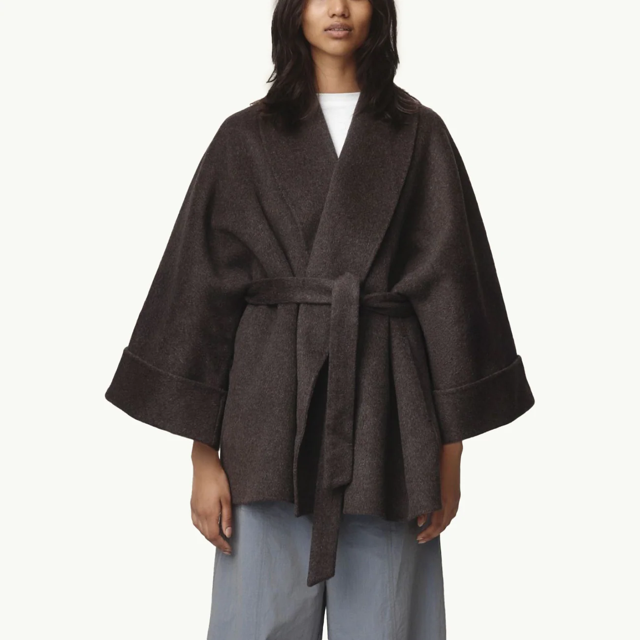 New Womens