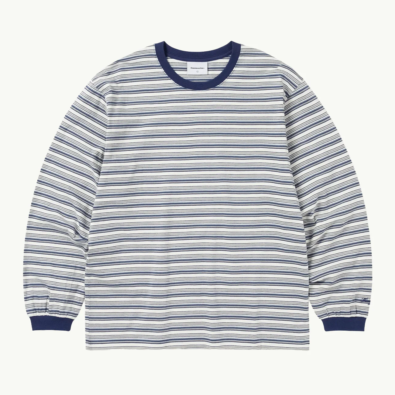 New Mens