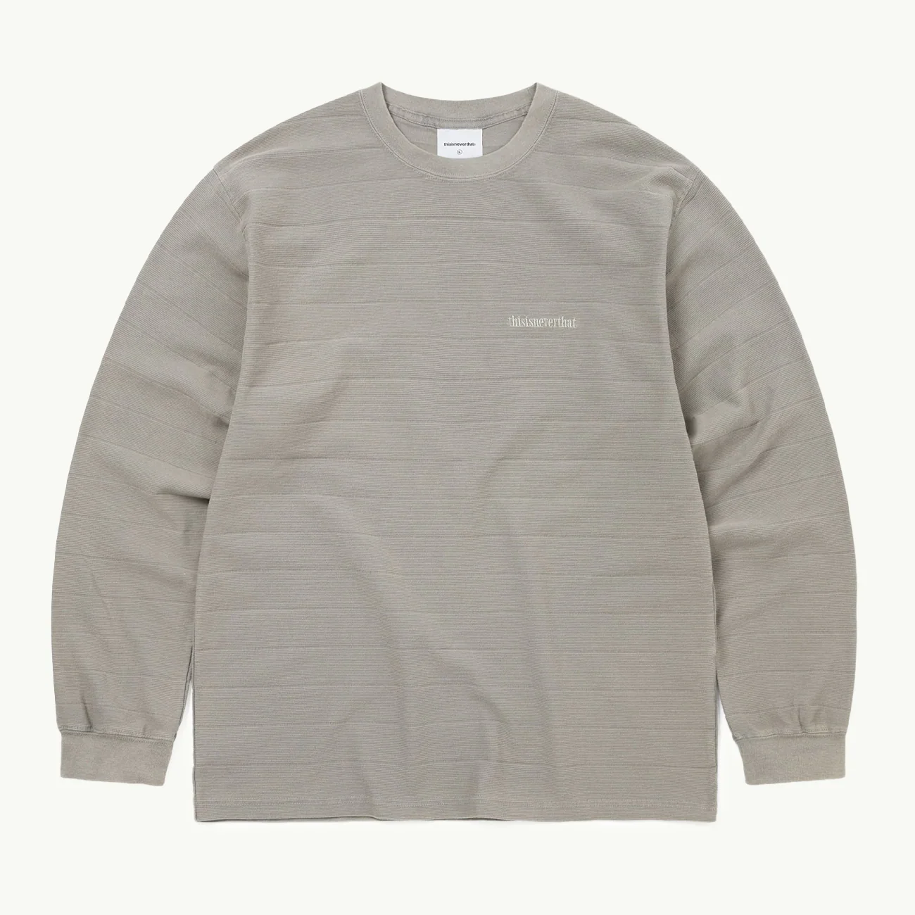 Men's Tops & Tees